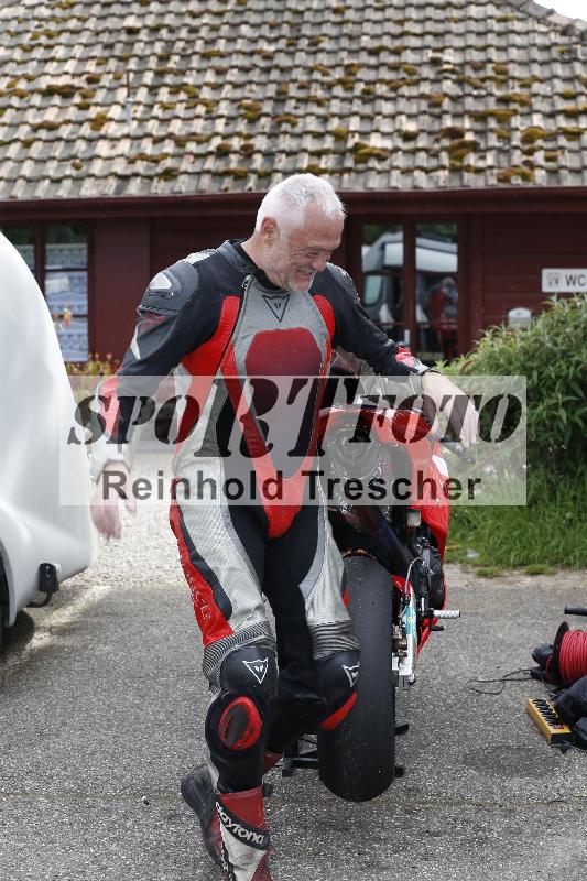 /10 20.04.2026  Pluess Moto Sport ADR/Impressionen
